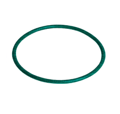 rildoneletro-746993.png
