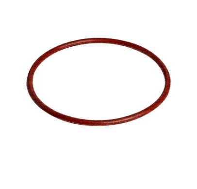 rildoneletro-819570.png
