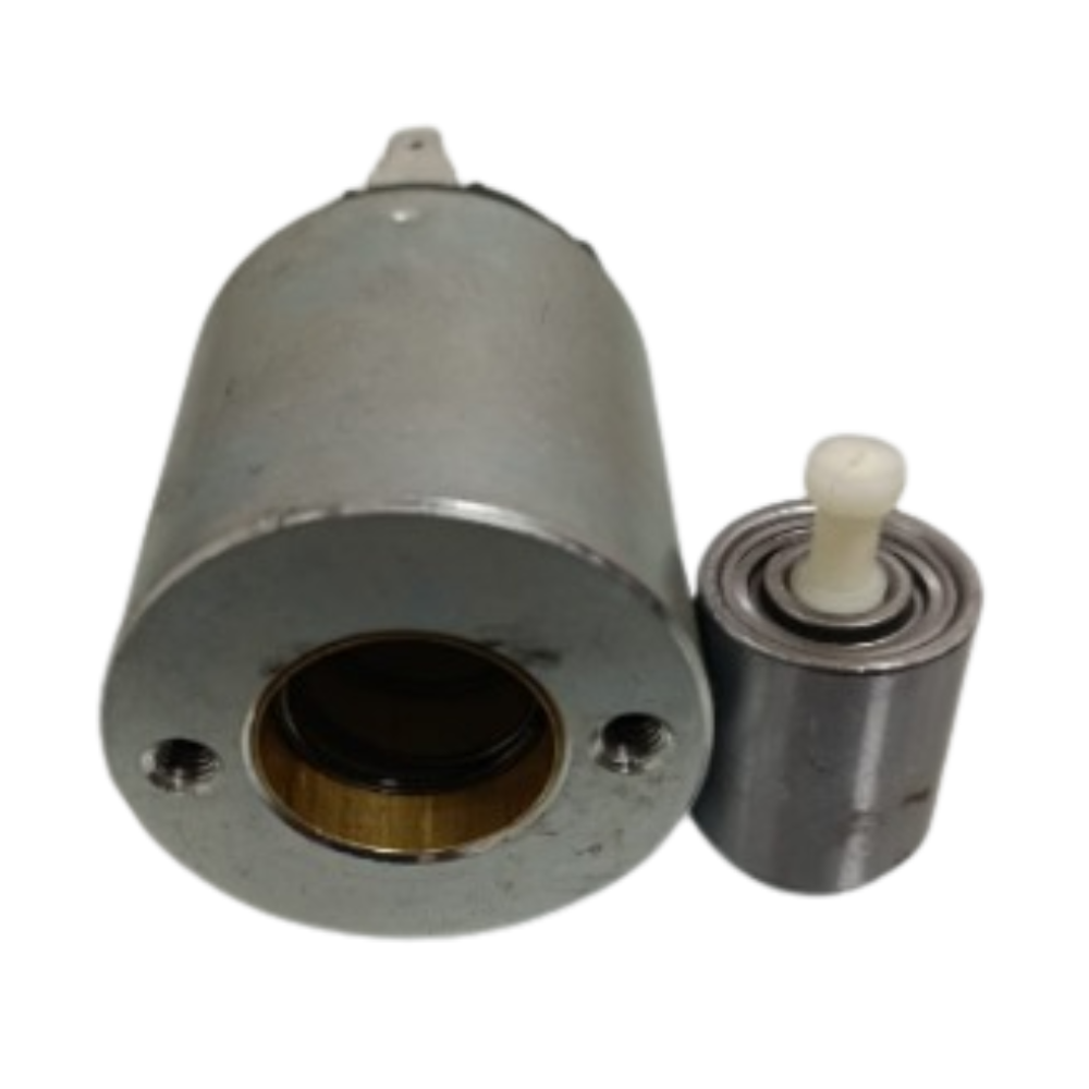 rildoneletro-113506.png