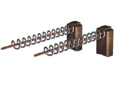 rildoneletro-304520.jpeg