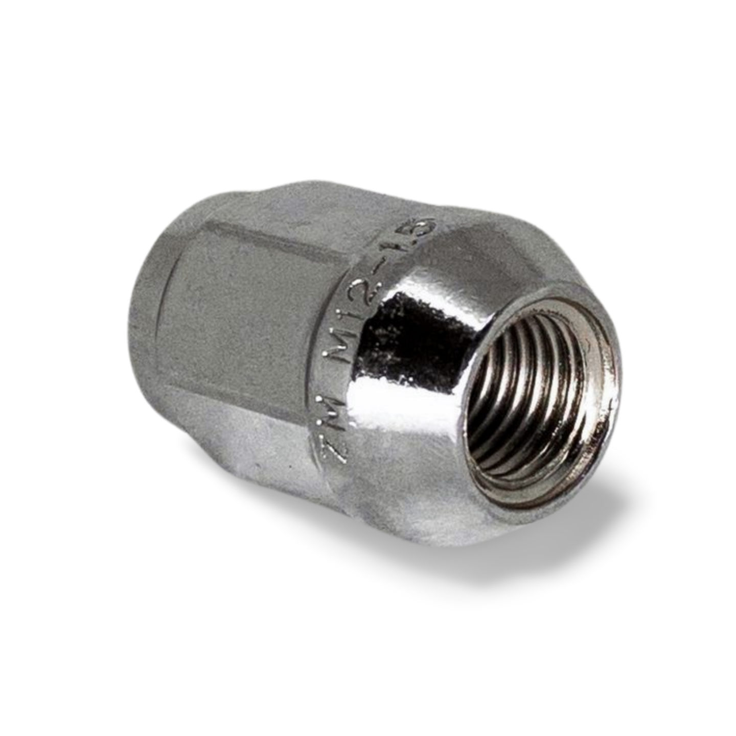rildoneletro-455143.jpeg