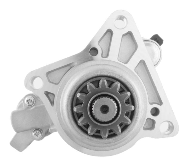 rildoneletro-961642.jpeg